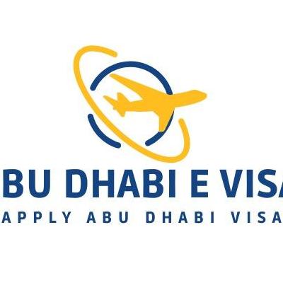 Abu Dhabi Visa